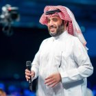 Turki Al-Sheikh verá incrementado el presupuesto del Almería tras el ascenso.