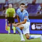 Gonzalo Escalante buscará una salida tras la cesión al Cremonese.