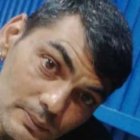 Antonio Artero, en la foto facilitada por la familia.