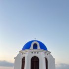 Ermita de Torregarcía.
