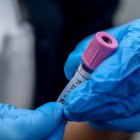 La nueva variante, detectada en Andalucía.