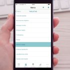 Problemas para los clientes de Cajamar por una incidencia técnica.