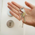 El mercado inmobiliario del alquiler, cada vez más caro.