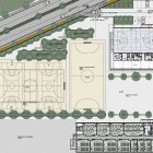 Imagen facilitada por el Ayuntamiento de El Ejido.