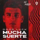 Javi Robles y el Almería llegan al acuerdo para la rescisión del contrato que les unía.