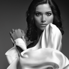 Detalle de la fotografía ganadora de Clemente Jiménez Santander.