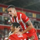 Kaiky empezó jugando y se ha perdido del mapa.