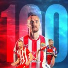 La foto que ha subido Ely a sus redes sociales.