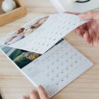 La temporada 2023-2024 dará comienzo a mediados de agosto.