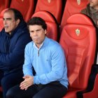 Rubi tiene un problema gordo fuera; no se gana.