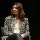 Isabel Oller Alberola.