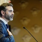 Ramón Fernández-Pacheco.