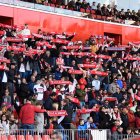 Las localidades se pueden adquirir on line y a partir de las 12 horas del sábado en las taquillas.