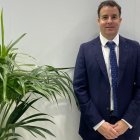 José María Rossell, vicepresidente y CEO de Senator Hotels&Resorts.