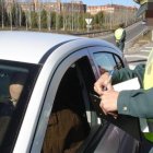 Algunas sanciones o multas de la DGT no permiten que se aplique la deducción por pronto pago.