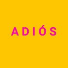 Captura de la publicación de Rizomas.