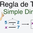 Hasta las matemáticas juegan en contra del Almería.