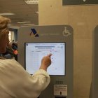 Llega la declaración de la renta.