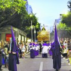 Semana Santa.