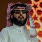 Turki se pone serio para salvar al Almería del descenso.