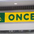 La ONCE deja 40.000 euros en Almería.