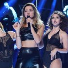 Vuelve \'Operación Triunfo\'.