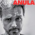 Imagen de la Feria del Libro que anuncia la cancelación de los actos con Juan Gómez-Jurado.