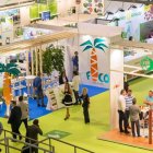 Infoagro Exhibition
