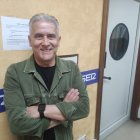 El entrenador del Carrusel Deportivo de la Cadena SER.