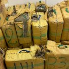 Efemérides del 2 de mayo.