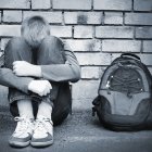 El acoso escolar es uno de los más graves problemas  para el sistema educativo.