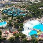 Imagen de archivo de AquaVera.