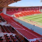 El verano de 2024 como fecha para comenzar la Fase 2 de remodelación.