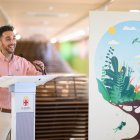 Presentación de las actividades por el Día de los Museos en Almería.