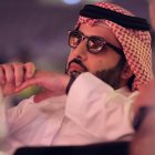 El presidente del Almería no puede demorar esta obra.