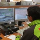 El 112 cumple 21 años.