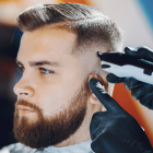 Tendencias cortes de pelo