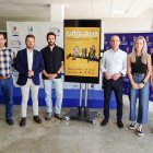 Esta iniciativa, espera superar los 300 participantes este 2023.