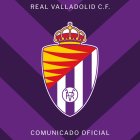 El conjunto pucelano se queja del gol anulado a Escudero contra el Sevilla.