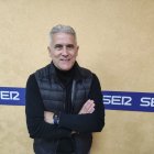 Espera un Almería “valiente” ante el Mallorca.