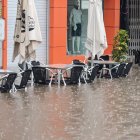 Imagen tomada en Carretera de Ronda en Vera pueblo.