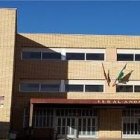 La profesora premiada da clases en el IES Al Ándalus.