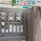 Imagen de papeletas de este 28M.