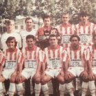 Este fue el Almería Ceefe más caro de todos los tiempos.