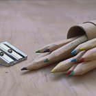 Arranca el periodo de matriculación para el próximo curso.