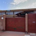 Imagen captura del IES Algazul.