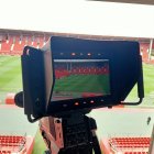 Horario unificado para resolver la permanencia en Primera División.