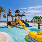 Imagen de la web oficial de Booking