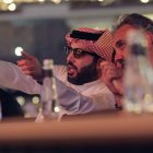 Turki Al-Sheikh ha hablado de lo que viene por delante para el club rojiblanco.