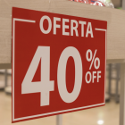Aprovecha las rebajas de verano para renovar tu guardarropa con increíbles ofertas
